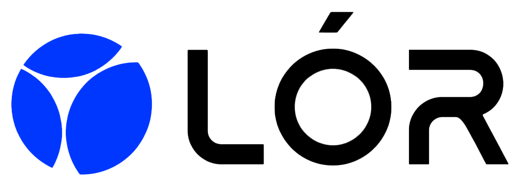 lor